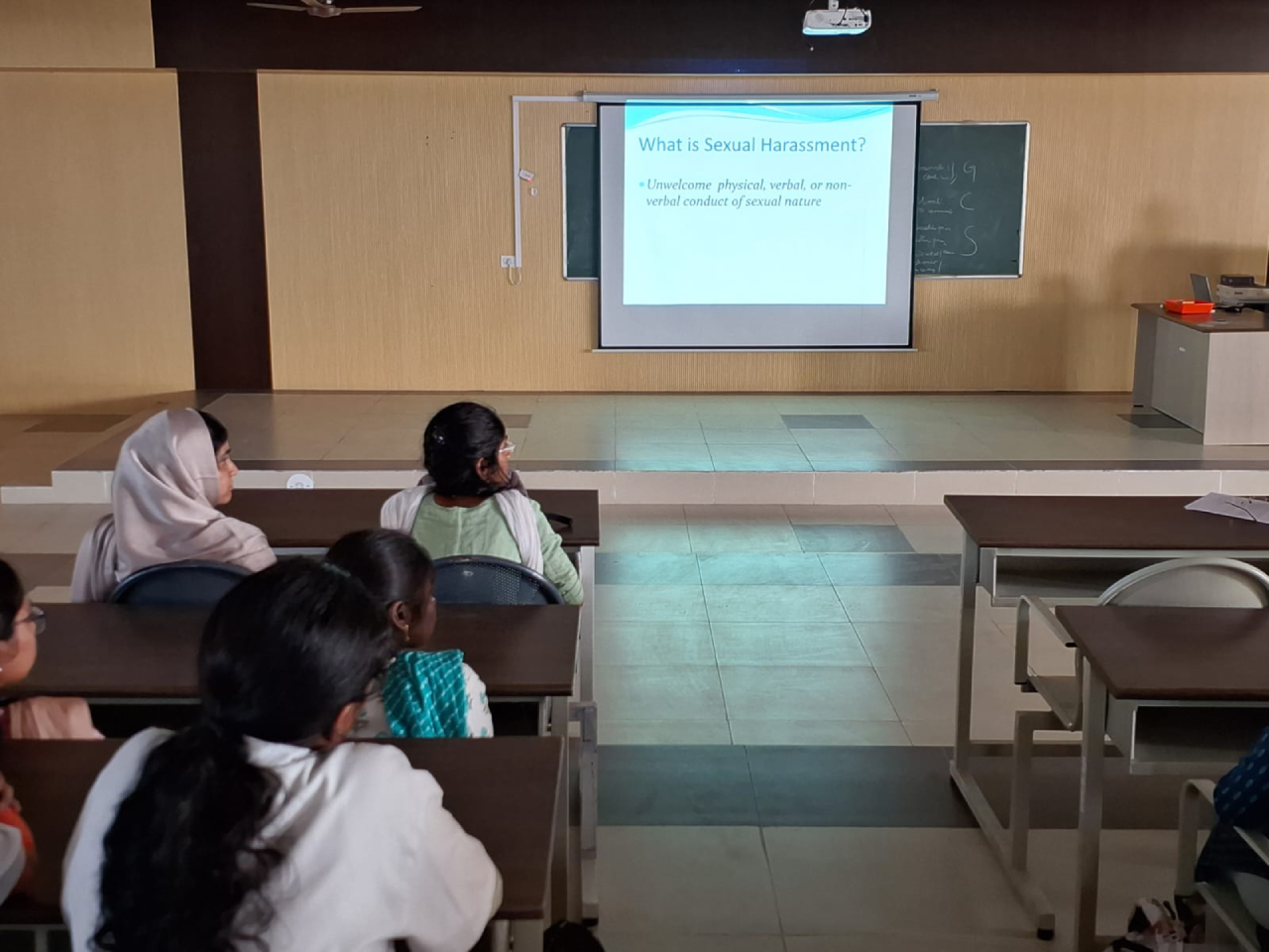 icc-awarness-program Image